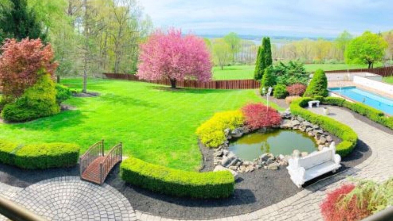 Photo of Outdoor in Changewater