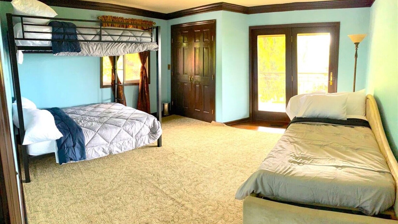 Photo of Others in Changewater