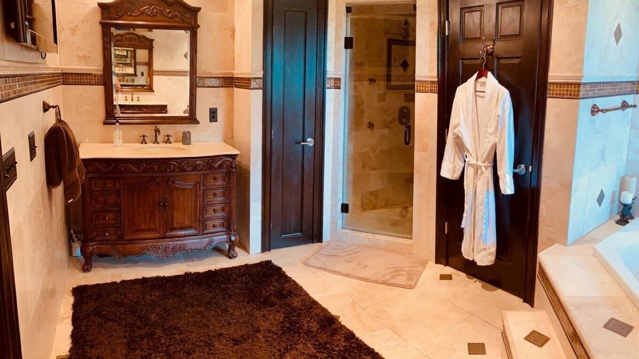 Photo of Others in Changewater