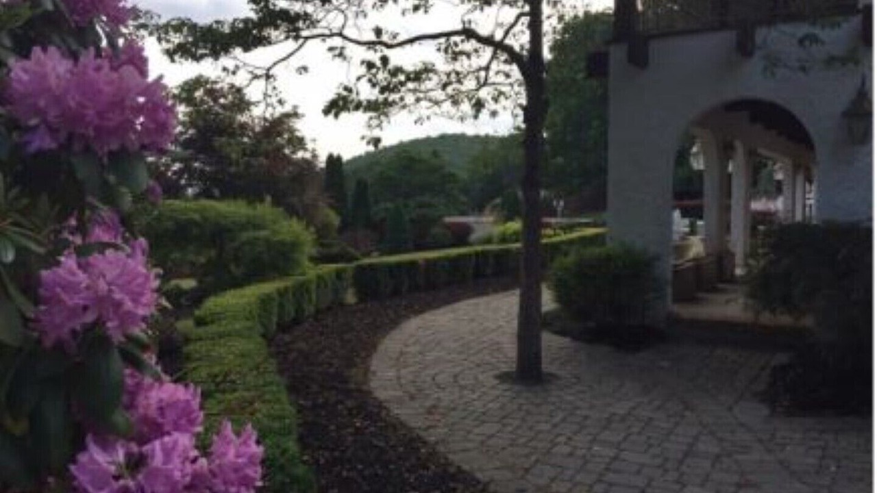 Photo of Outdoor in Changewater