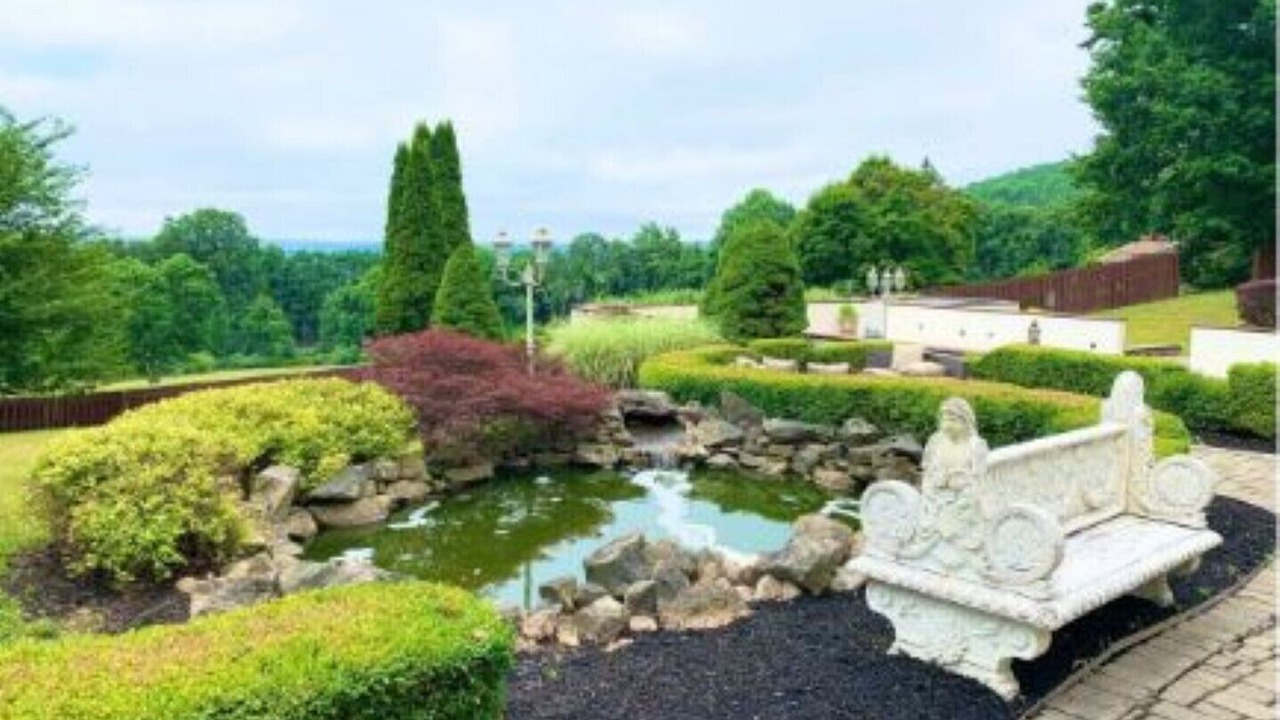 Photo of Outdoor in Changewater