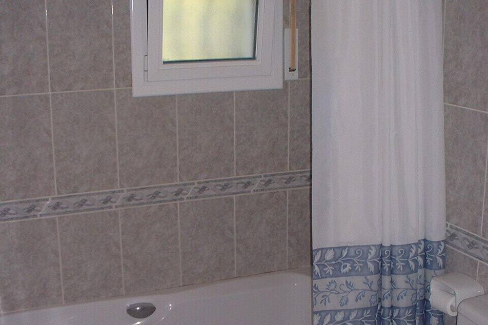 Photo of Bathroom in Costa del Zefir