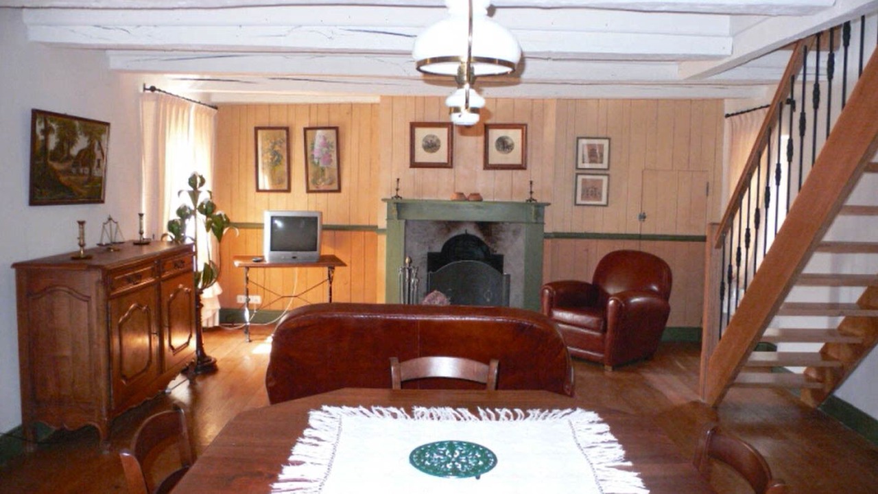 Photo of Others in Bessuejouls