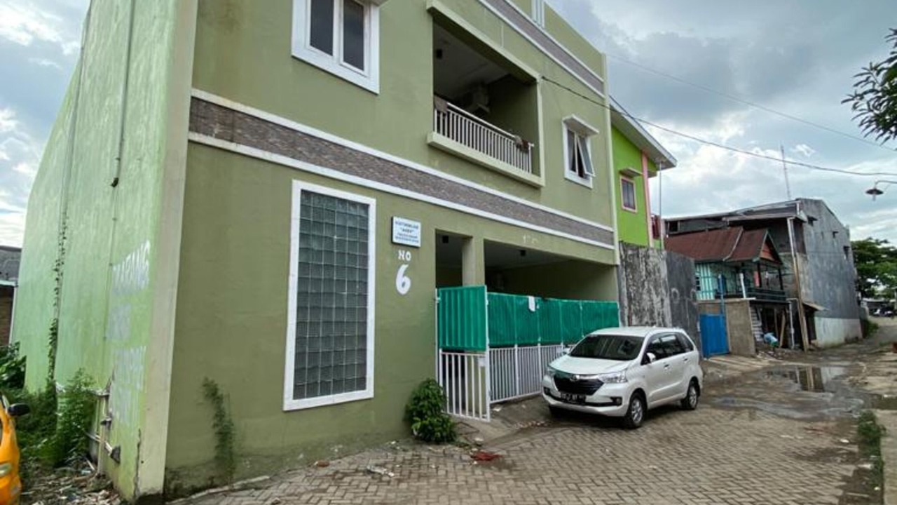 Photo of Others in Makassar