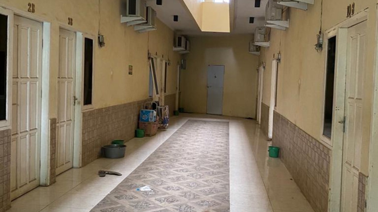 Photo of Others in Makassar