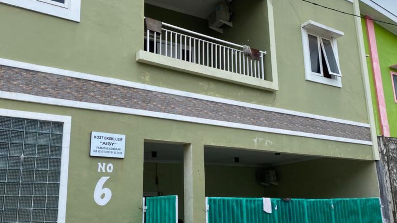 Photo of Outdoor in Makassar