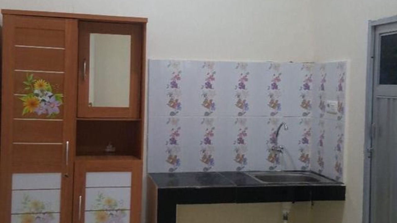 Photo of Others in Makassar