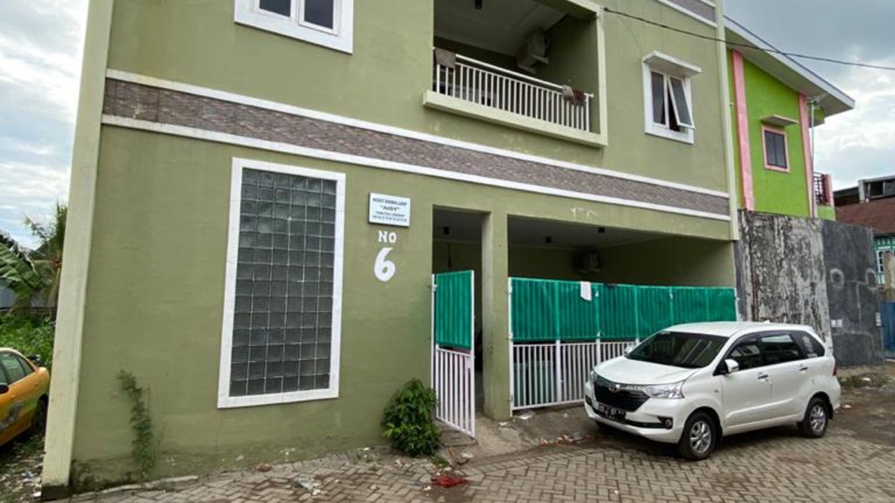 Photo of Others in Makassar