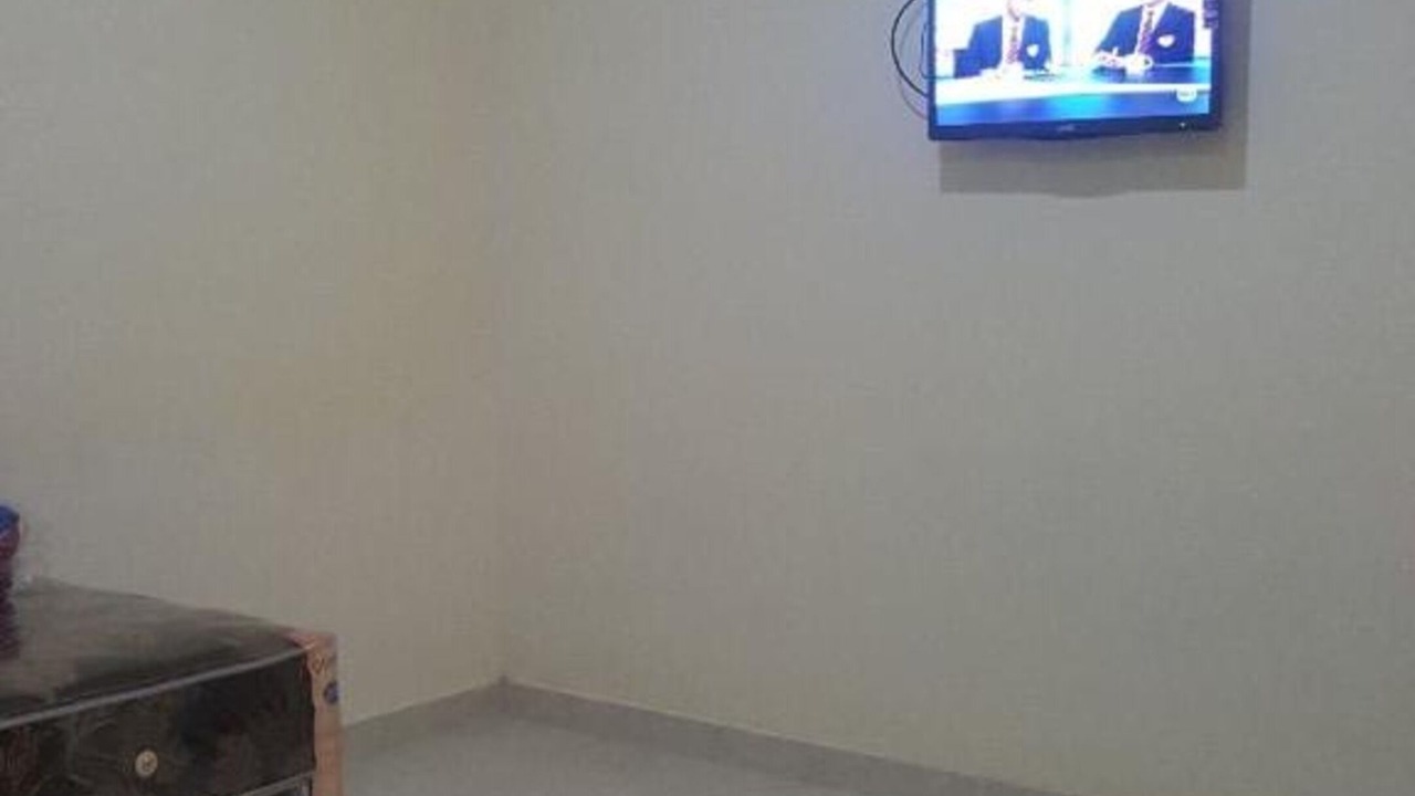 Photo of Bedroom in Makassar