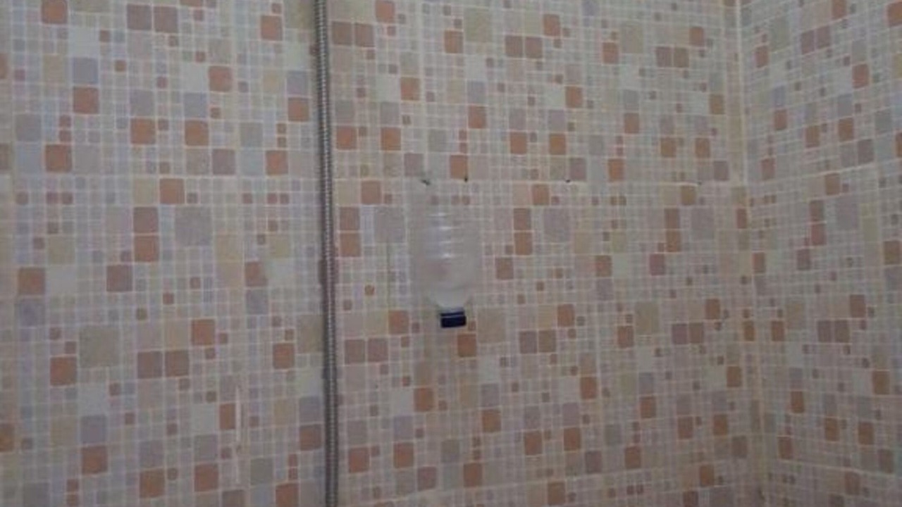 Photo of Bathroom in Makassar