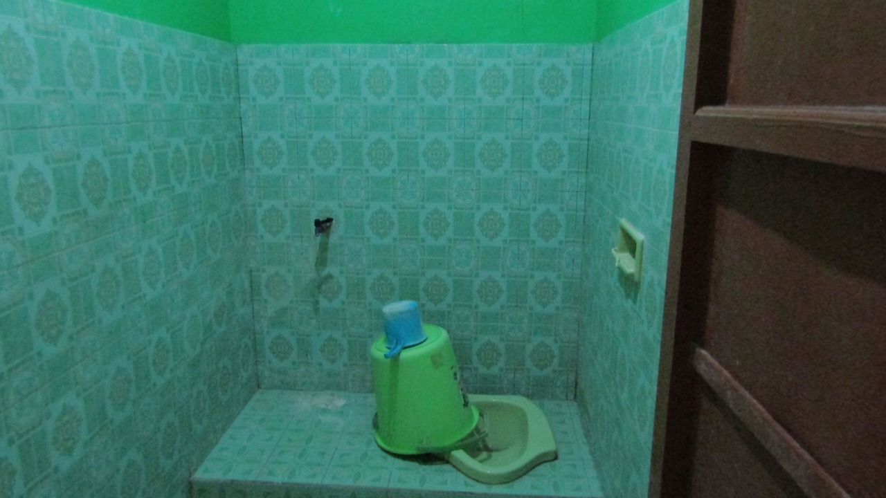 Photo of Bathroom in Kretek