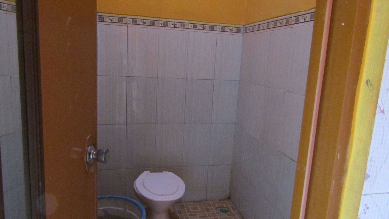 Photo of Bedroom in Kretek
