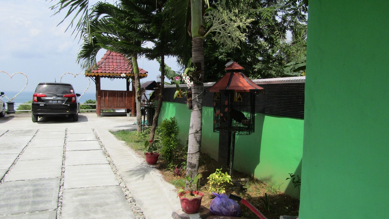 Photo of Others in Kretek