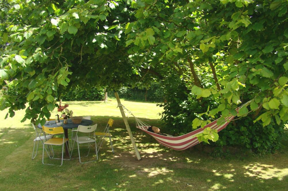 Photo of Outdoor in Riville