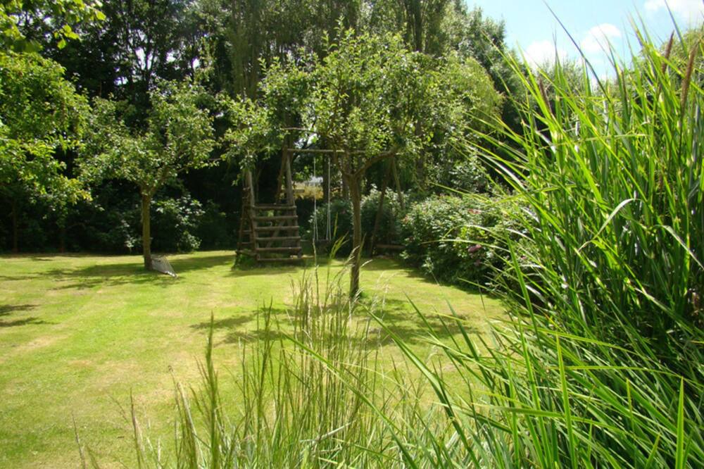 Photo of Outdoor in Riville