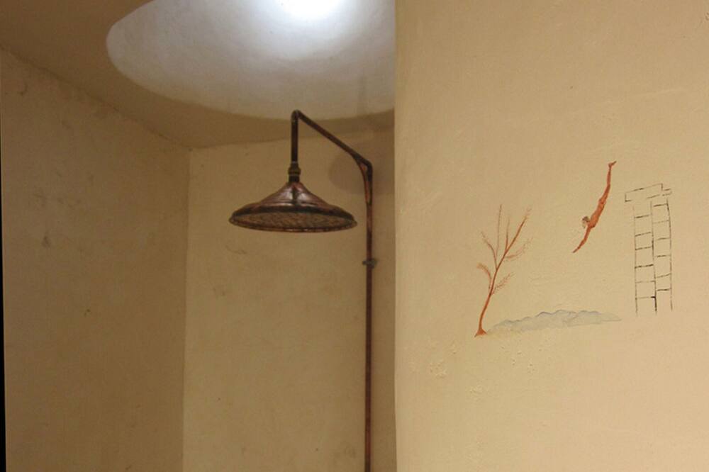 Photo of Bedroom in Riville