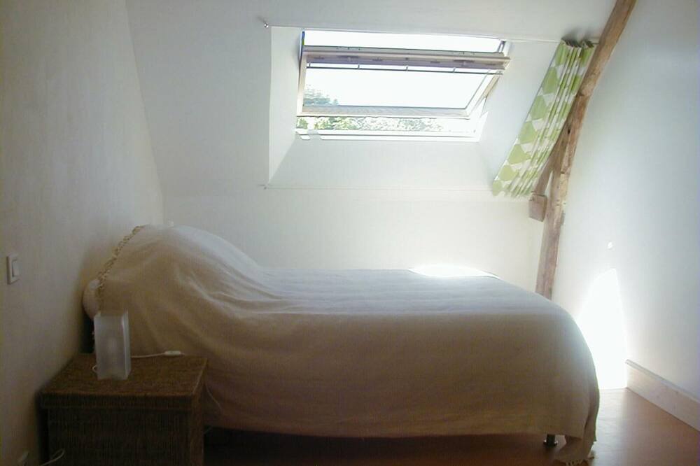 Photo of Bedroom in Riville