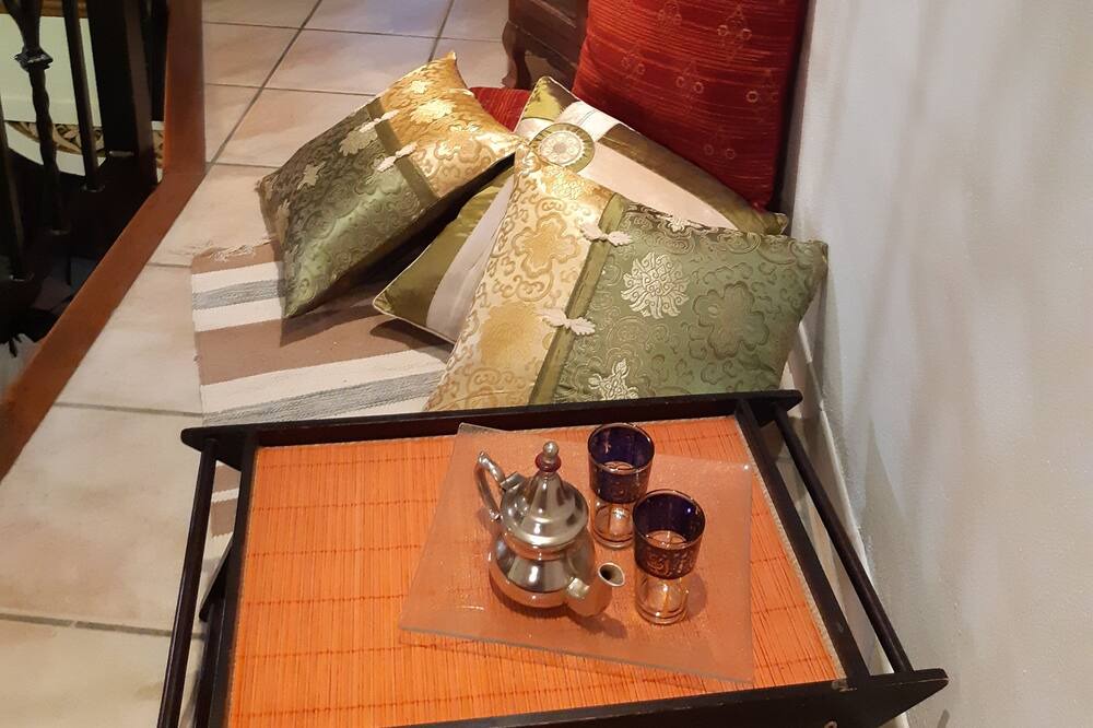Photo of Bedroom in Sella