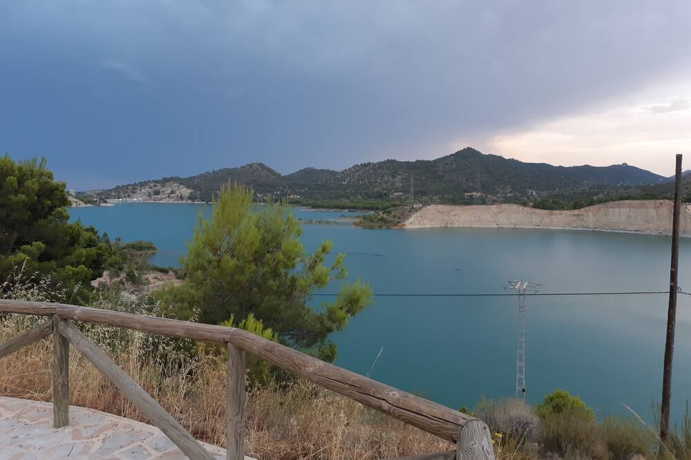 Photo of Others in Sella