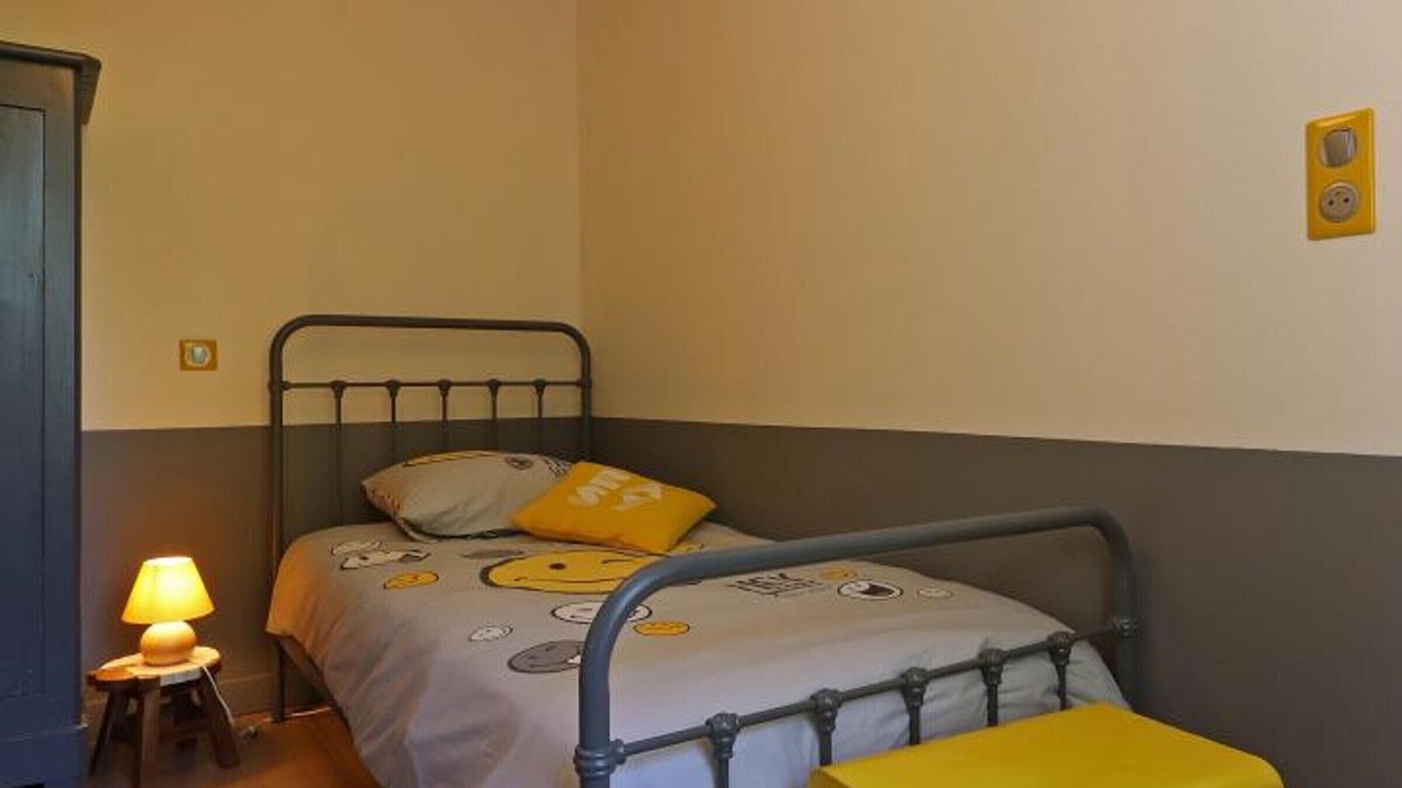 Photo of Others in Joue-du-Plain