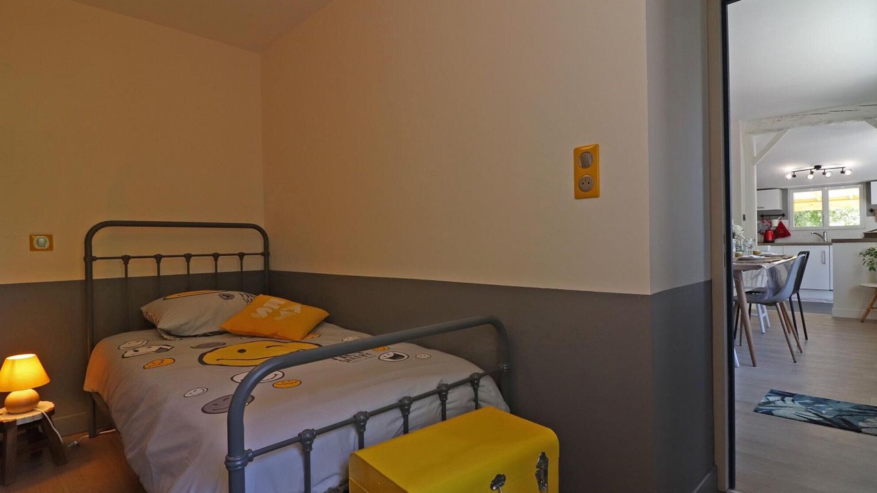 Photo of Others in Joue-du-Plain