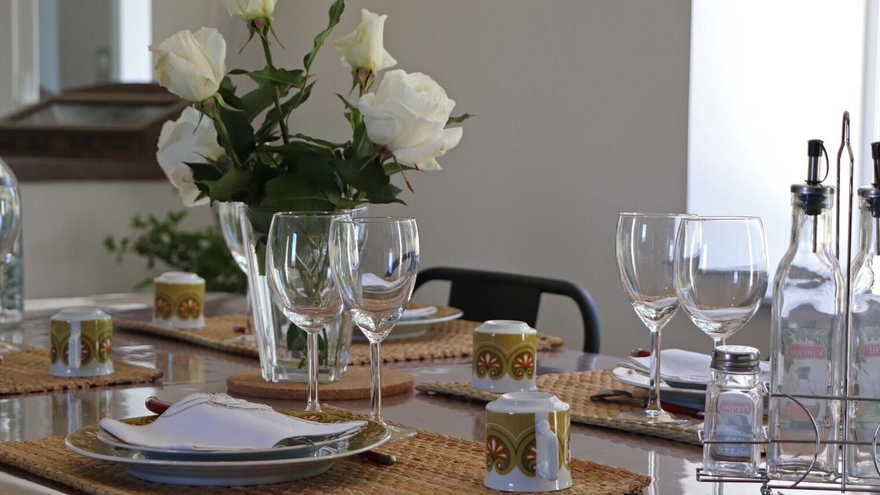 Photo of Others in Joue-du-Plain