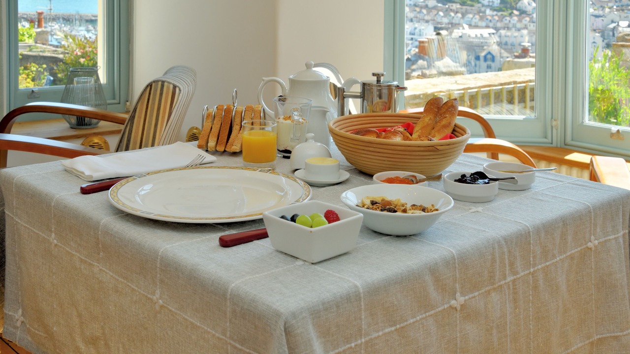 Photo of Others in Brixham