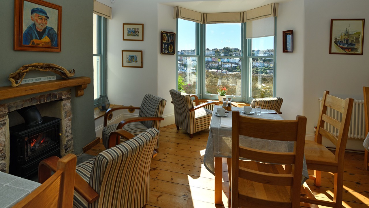 Photo of Others in Brixham