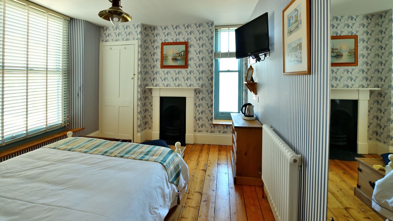 Photo of Others in Brixham