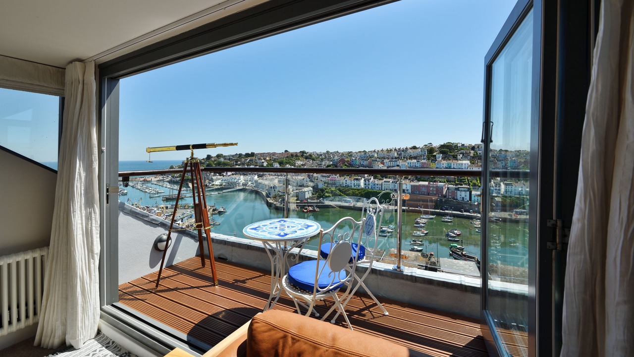 Photo of Others in Brixham