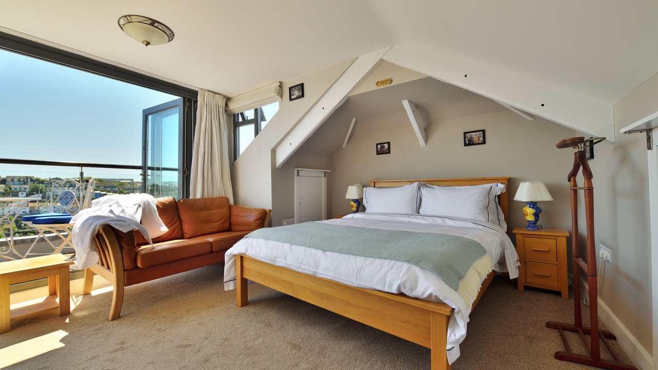 Photo of Others in Brixham