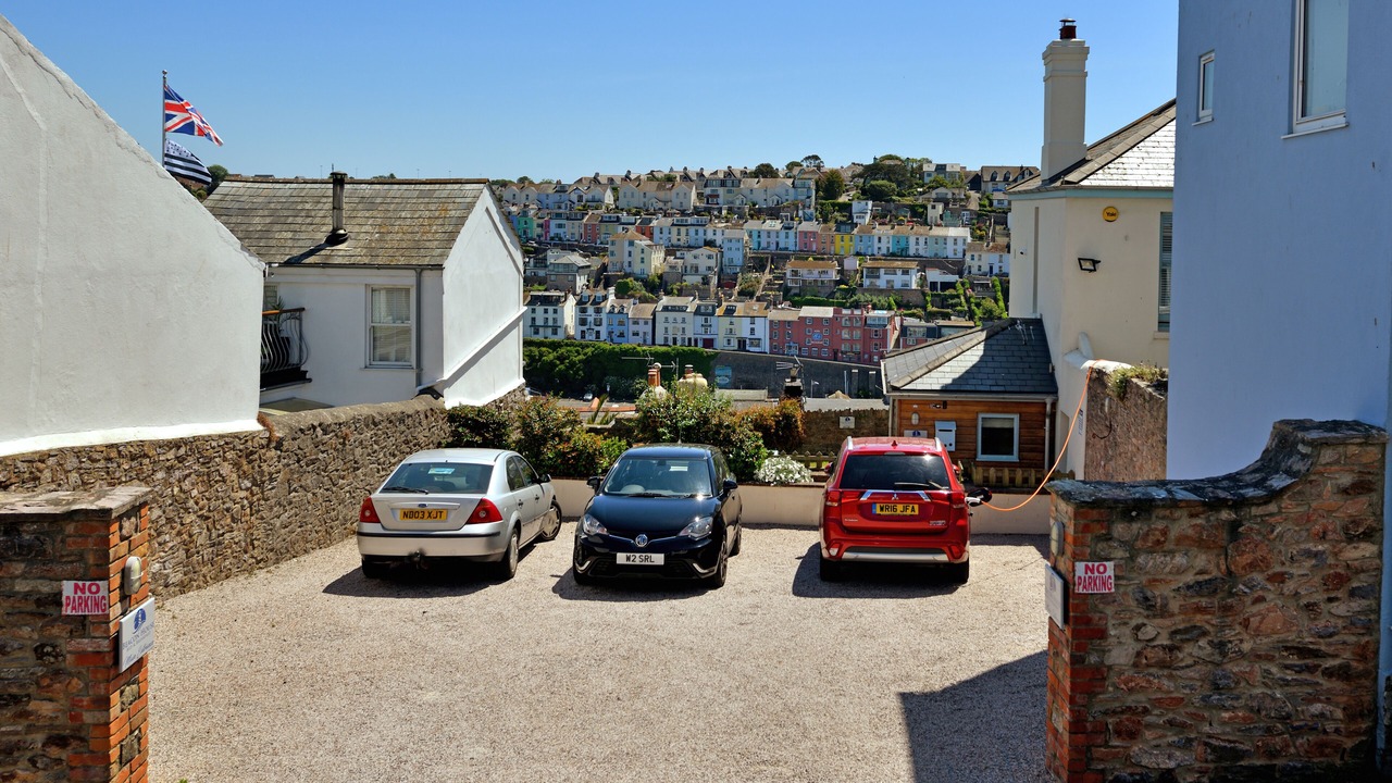 Photo of Others in Brixham