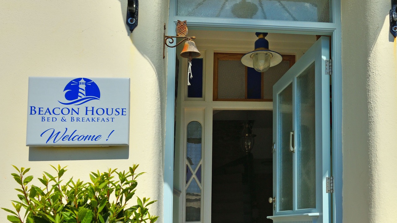 Photo of Outdoor in Brixham