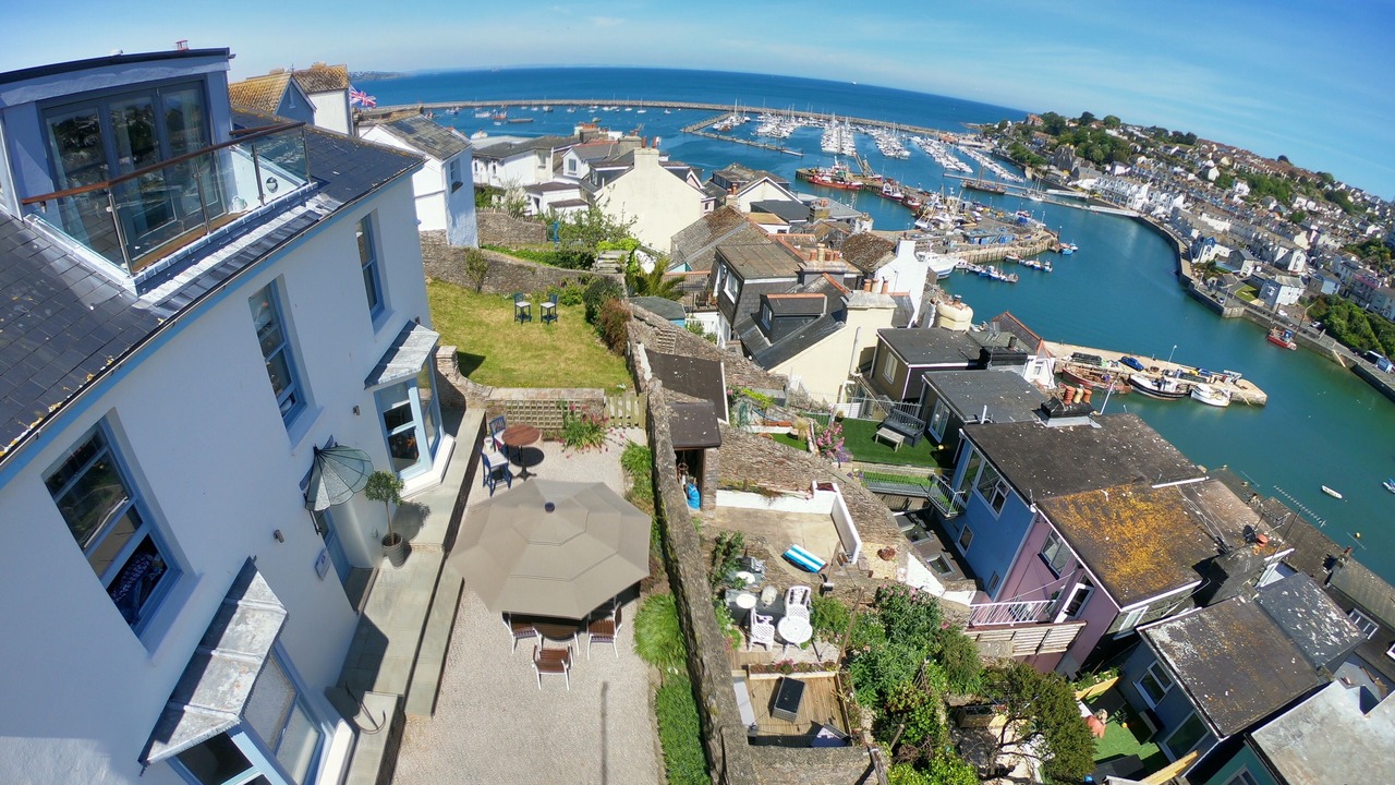 Photo of Outdoor in Brixham