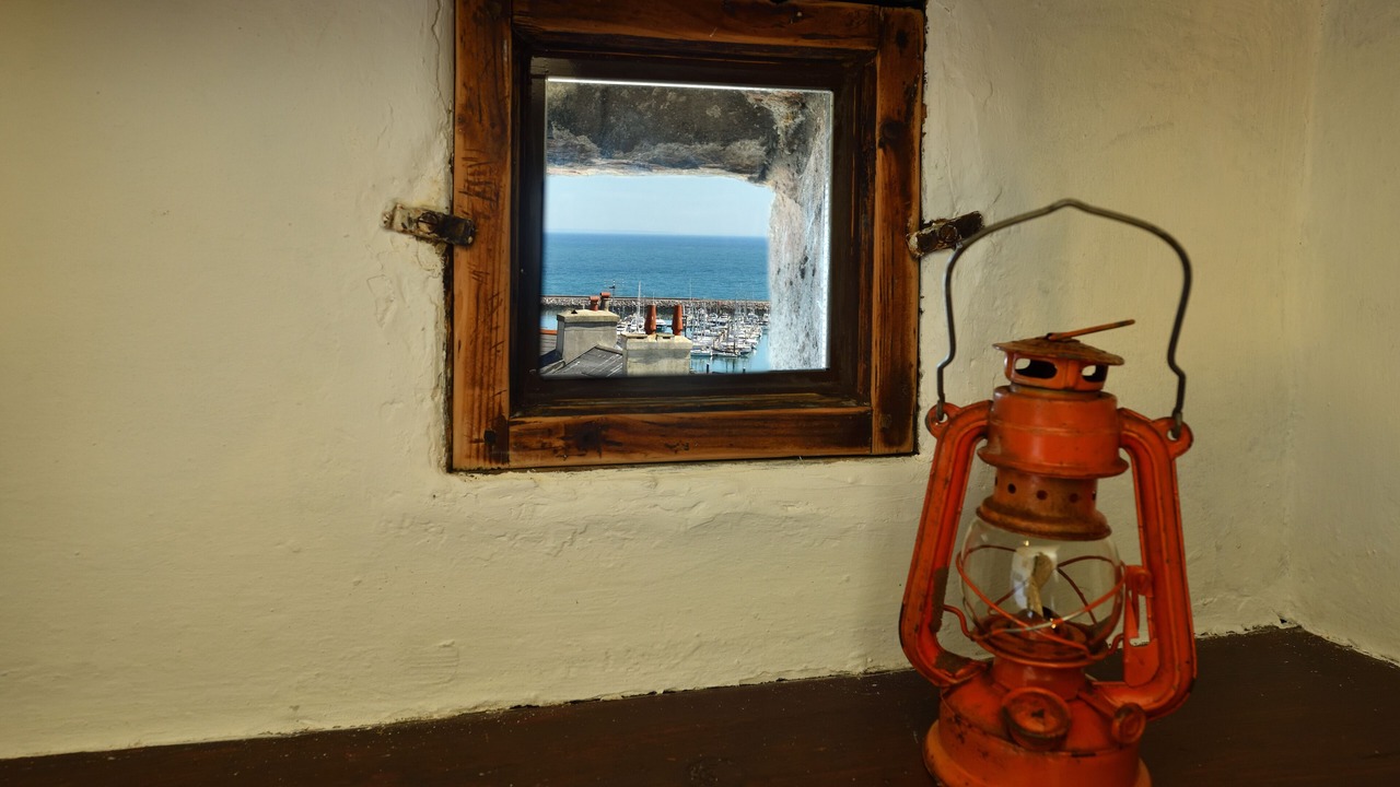 Photo of Bedroom in Brixham