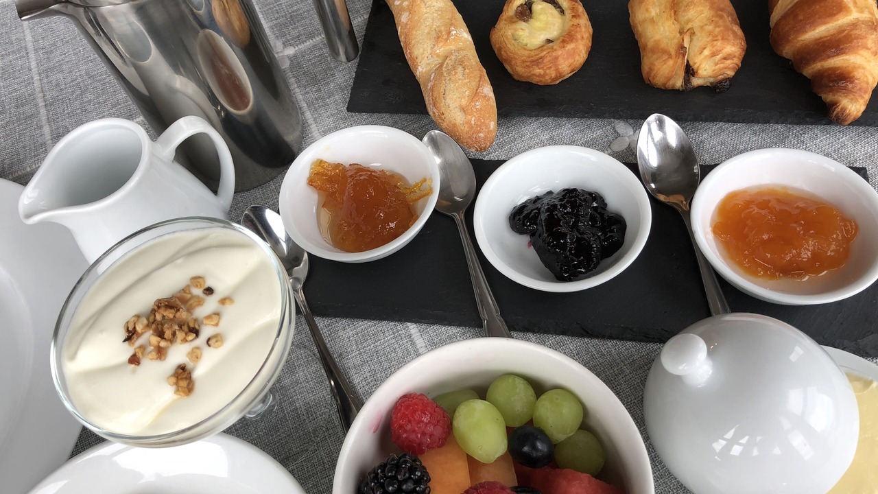 Photo of Others in Brixham