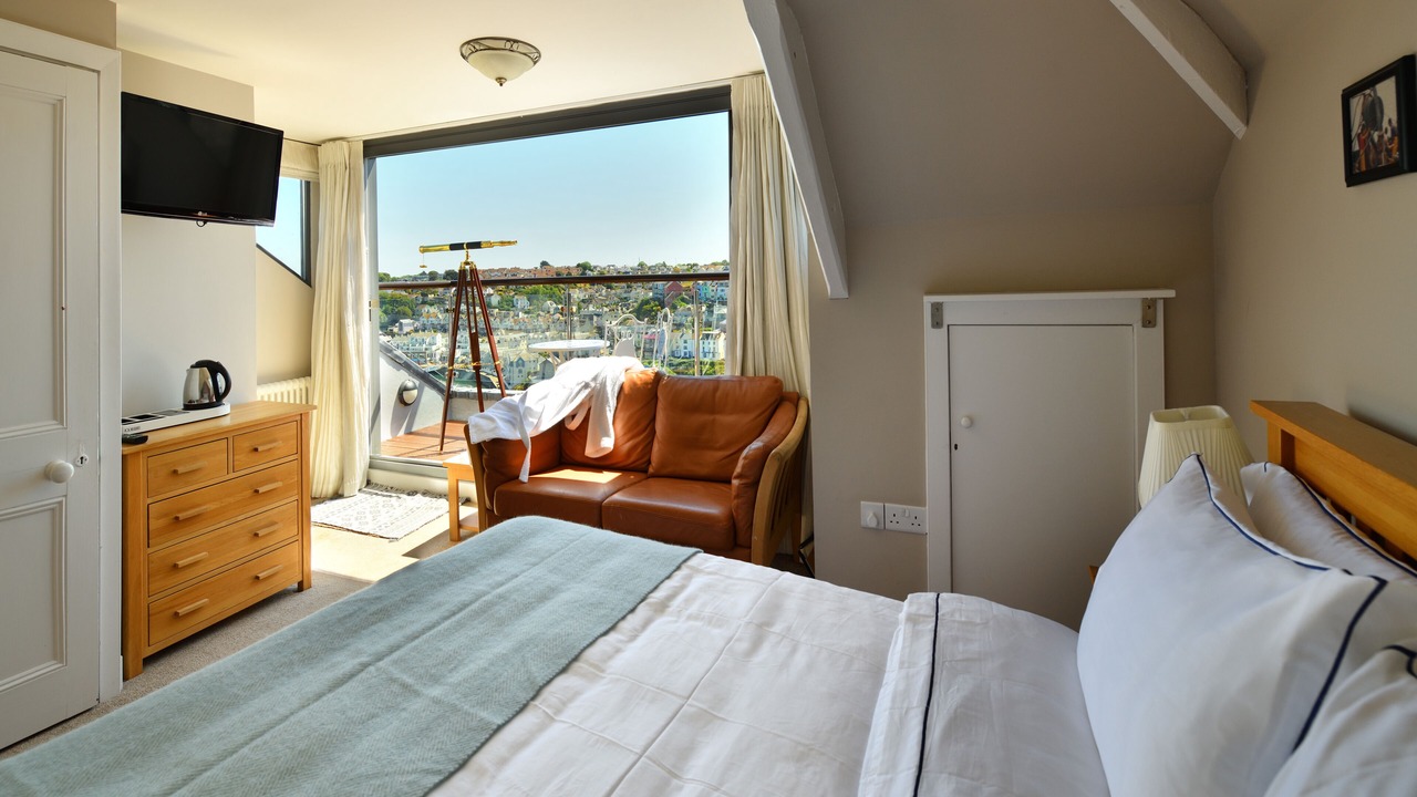 Photo of Others in Brixham