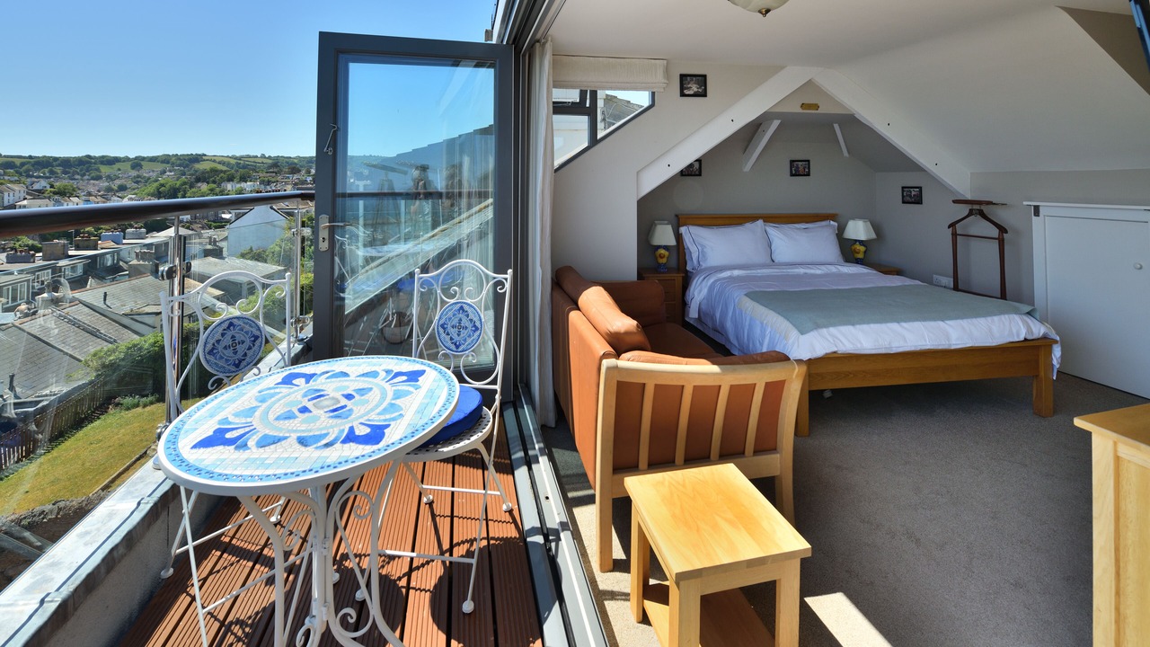 Photo of Others in Brixham