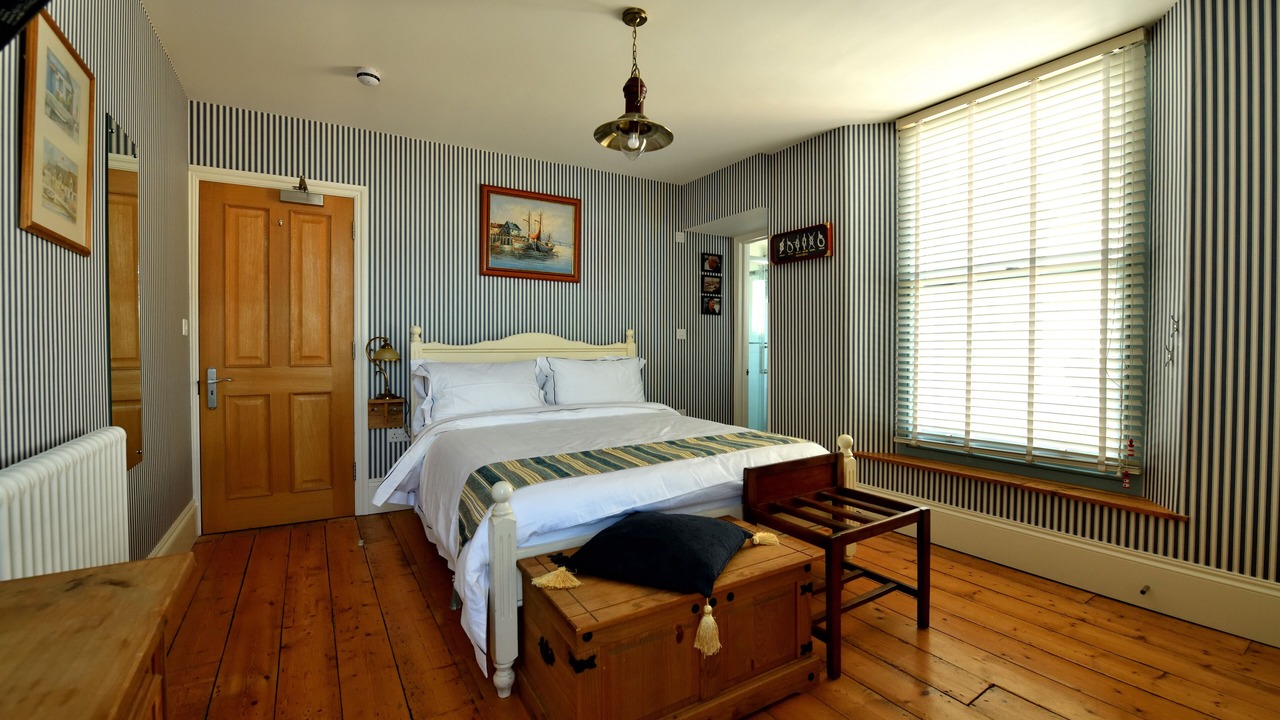 Photo of Others in Brixham