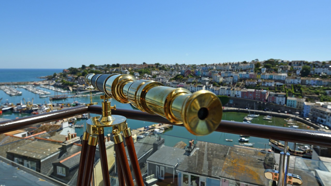 Photo of Others in Brixham
