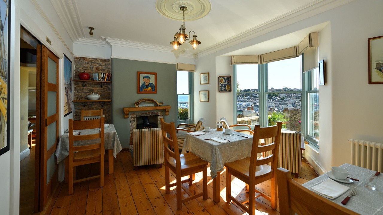 Photo of Others in Brixham