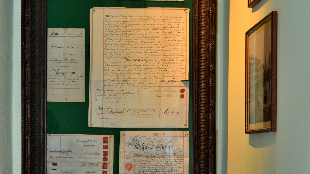 Photo of Others in Brixham