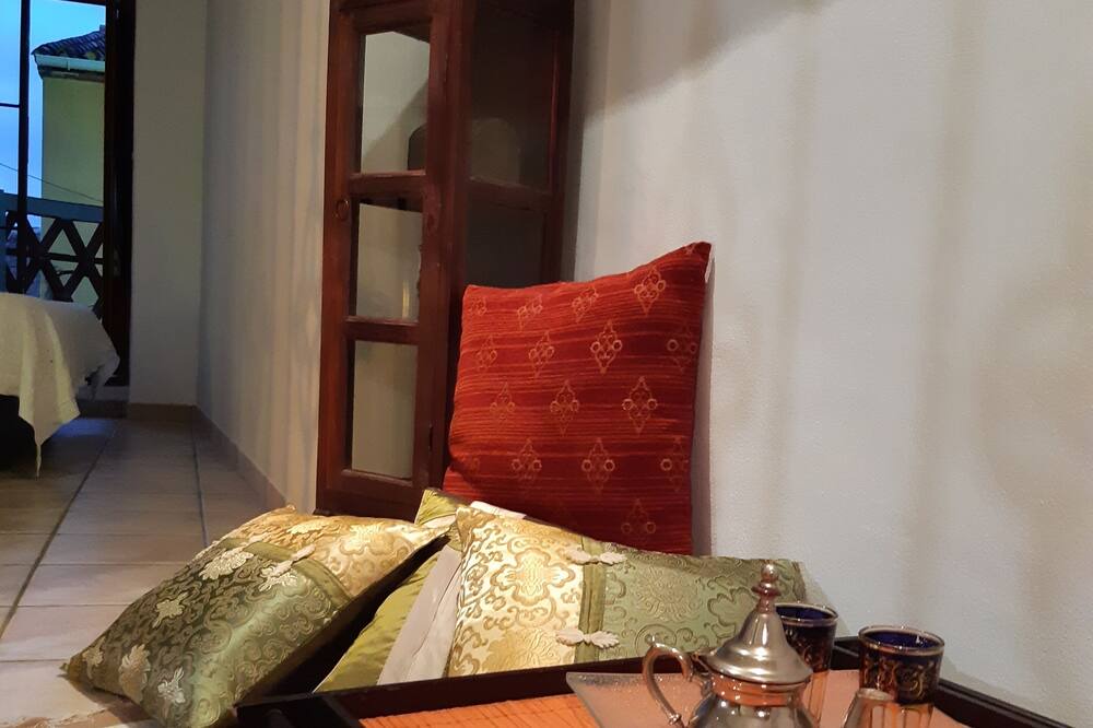 Photo of Livingroom in Sella