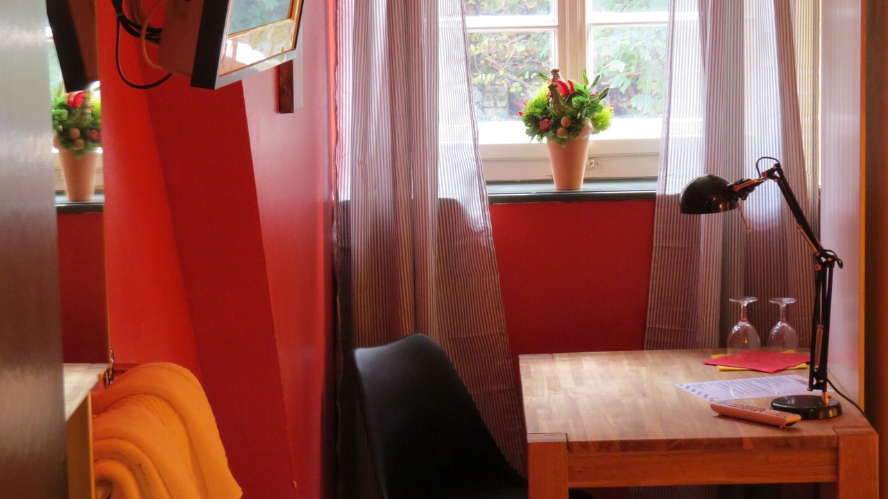 Photo of Others in Aarburg