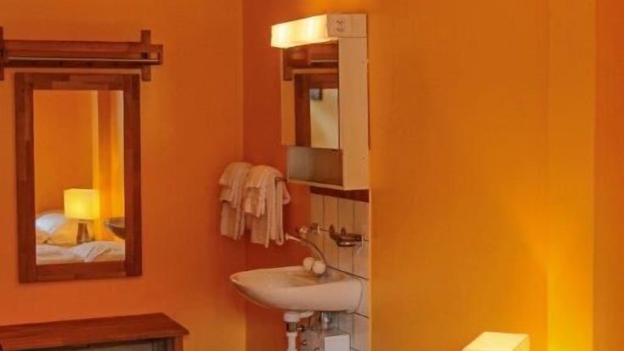 Photo of Bathroom in Aarburg
