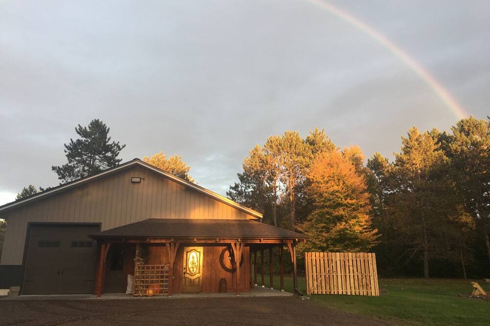 Photo of Outdoor in Ladysmith