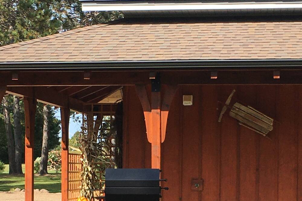 Photo of Outdoor in Ladysmith