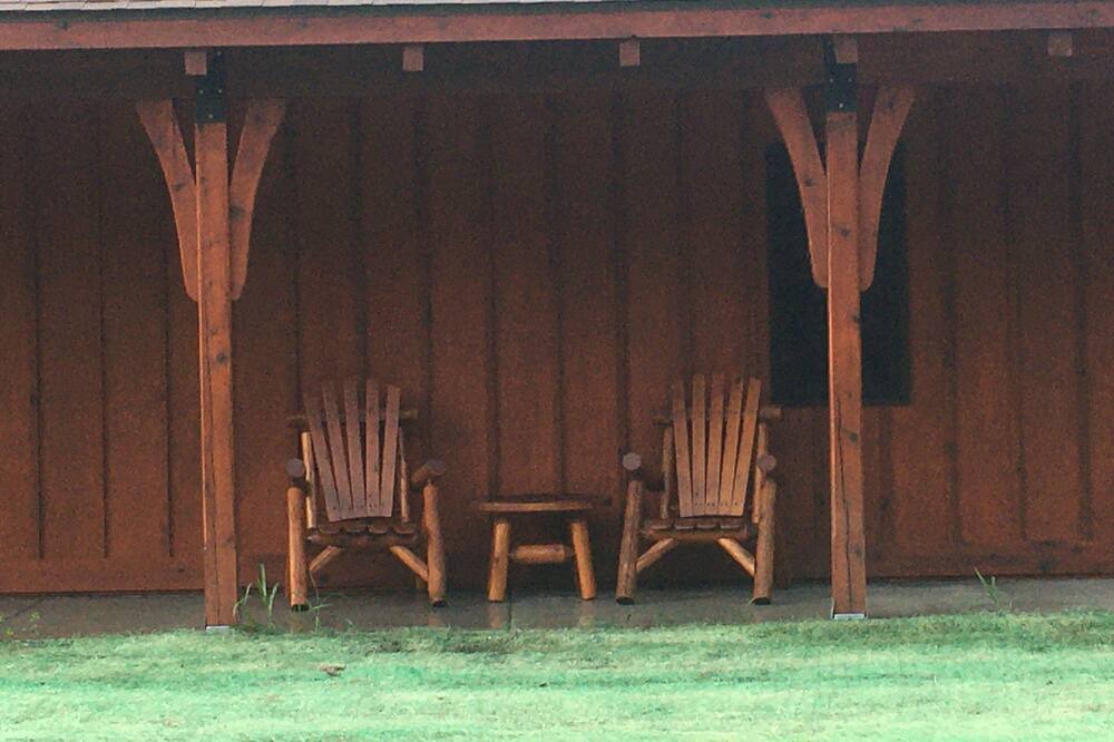 Photo of Others in Ladysmith