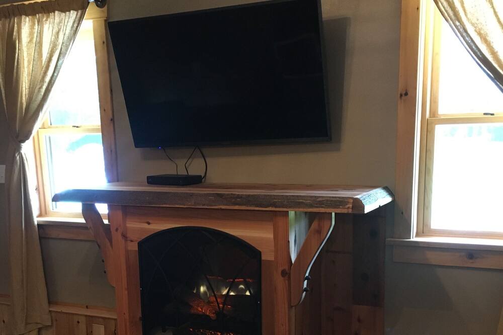 Photo of Livingroom in Ladysmith