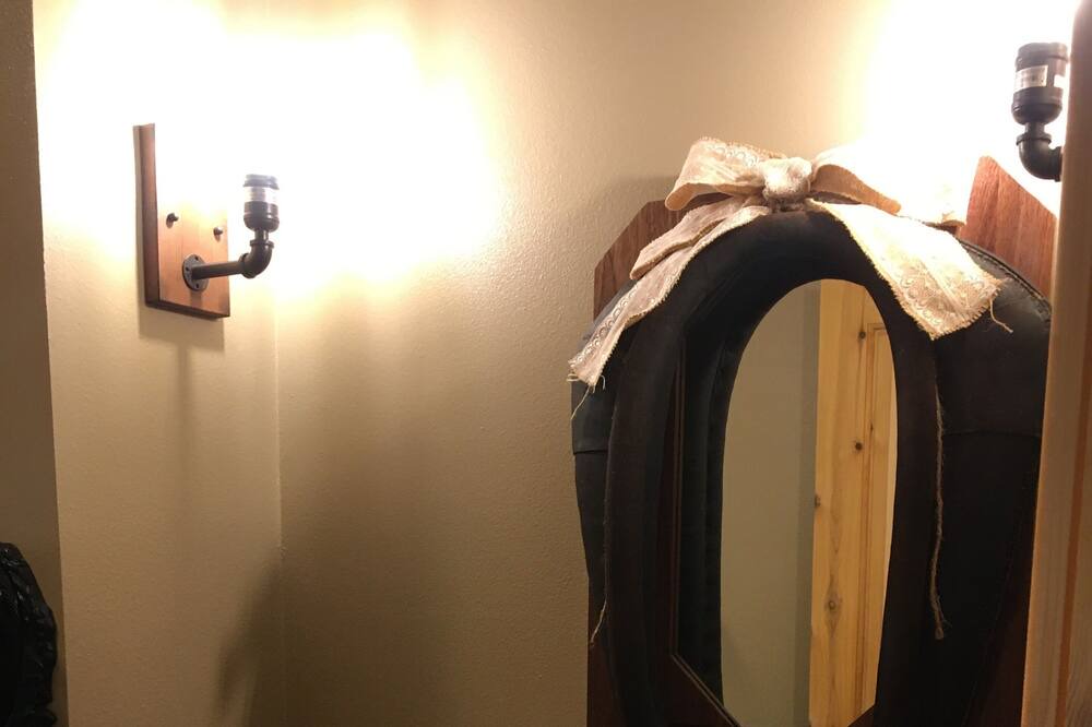 Photo of Bathroom in Ladysmith